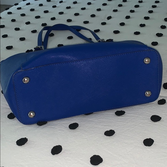 Michael Kors bag - Picture 2 of 5